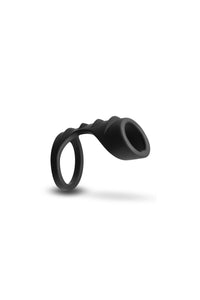 ANILLO BOLSTER
