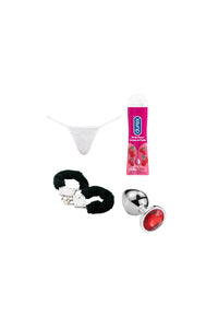 PACK PLACER TOTAL TL