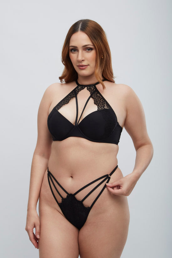 Conjunto Freya (2 piezas)