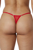 HILO RUBI SWEET