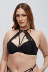 BRASIER FREYA