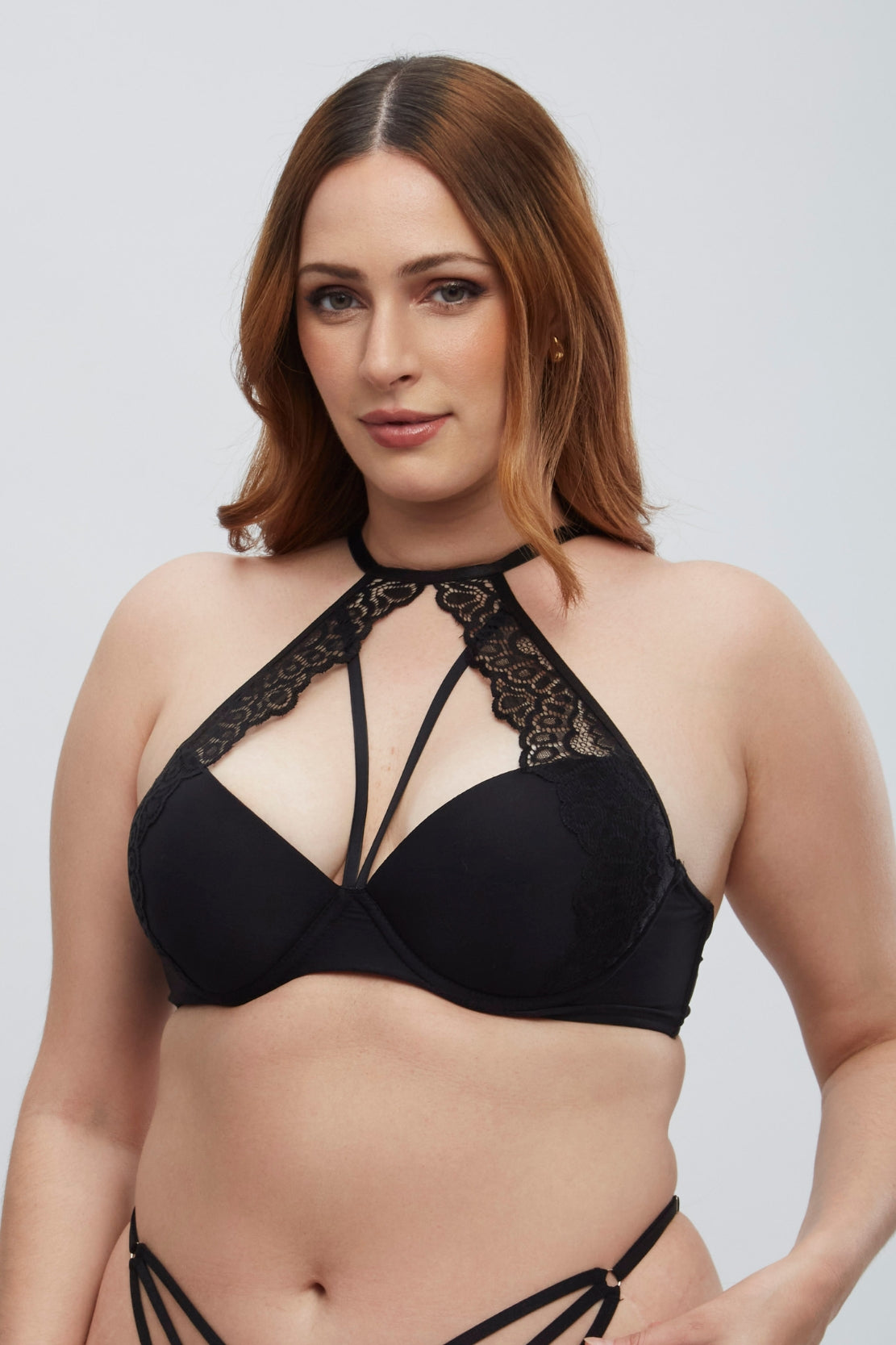 BRASIER FREYA