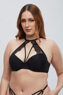 BRASIER FREYA