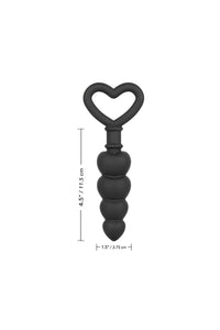 CUENTA ANAL LOVE
