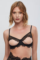 BRALETTE SAMIRE