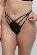 TANGA FREYA