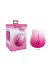 ESTIMULADOR BLOOM PULSE