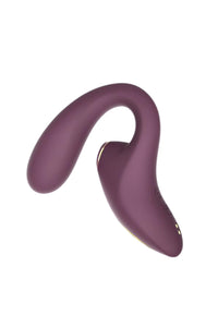 VIBRADOR ENCHANTED MOSS