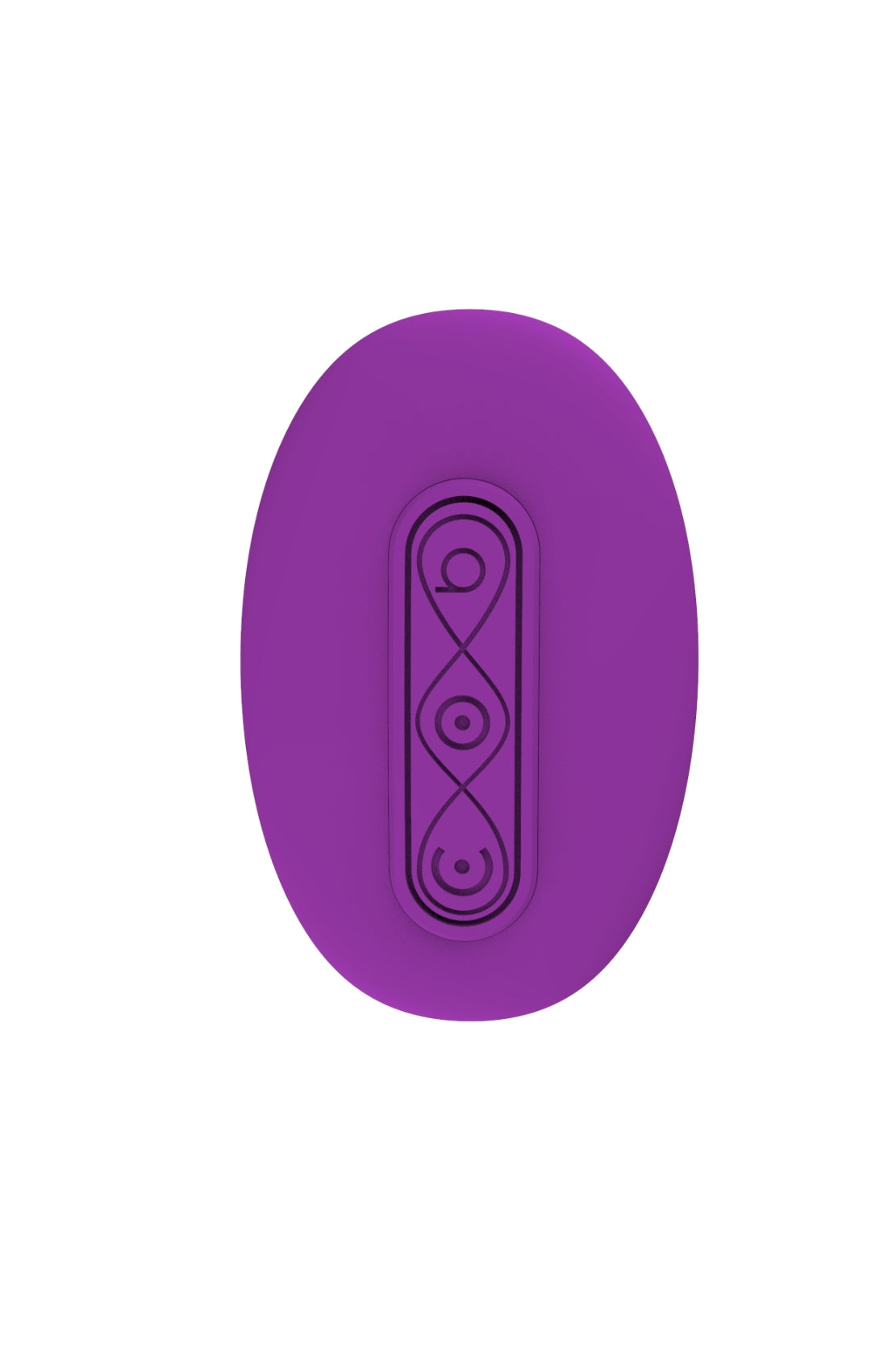 SET BOLAS KEGEL + CONTROL REMOTO
