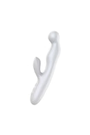 VIBRADOR WIGGLE CORE