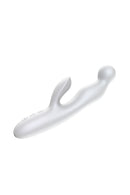 VIBRADOR WIGGLE CORE