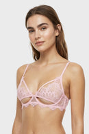 BRALETTE BLOSSOM
