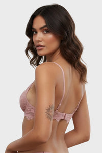 BRALETTE BLOSSOM