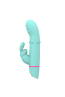 VIBRADOR VANILLA  BOLAS DESLIZABLES