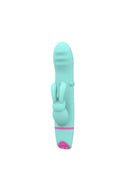 VIBRADOR VANILLA  BOLAS DESLIZABLES
