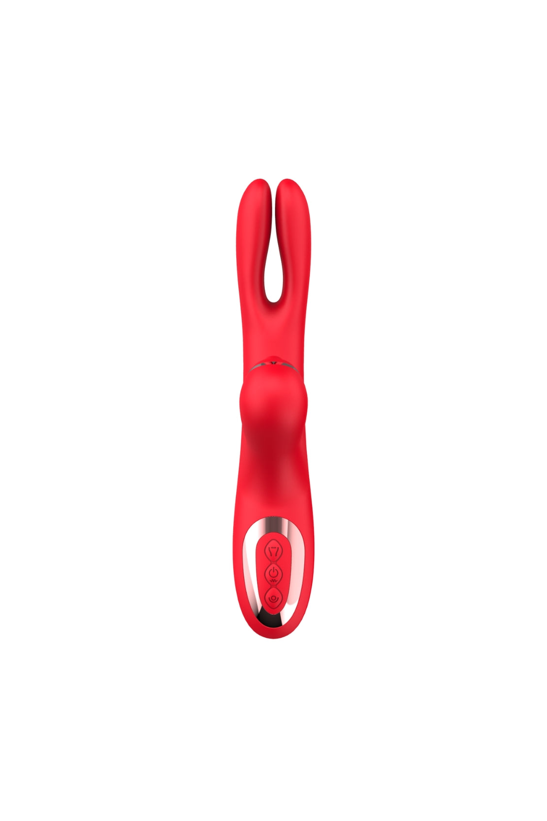 VIBRADOR KELLY CLIP