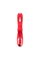 VIBRADOR KELLY CLIP
