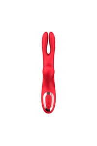 VIBRADOR KELLY CLIP