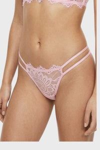 TANGA BLOSSOM