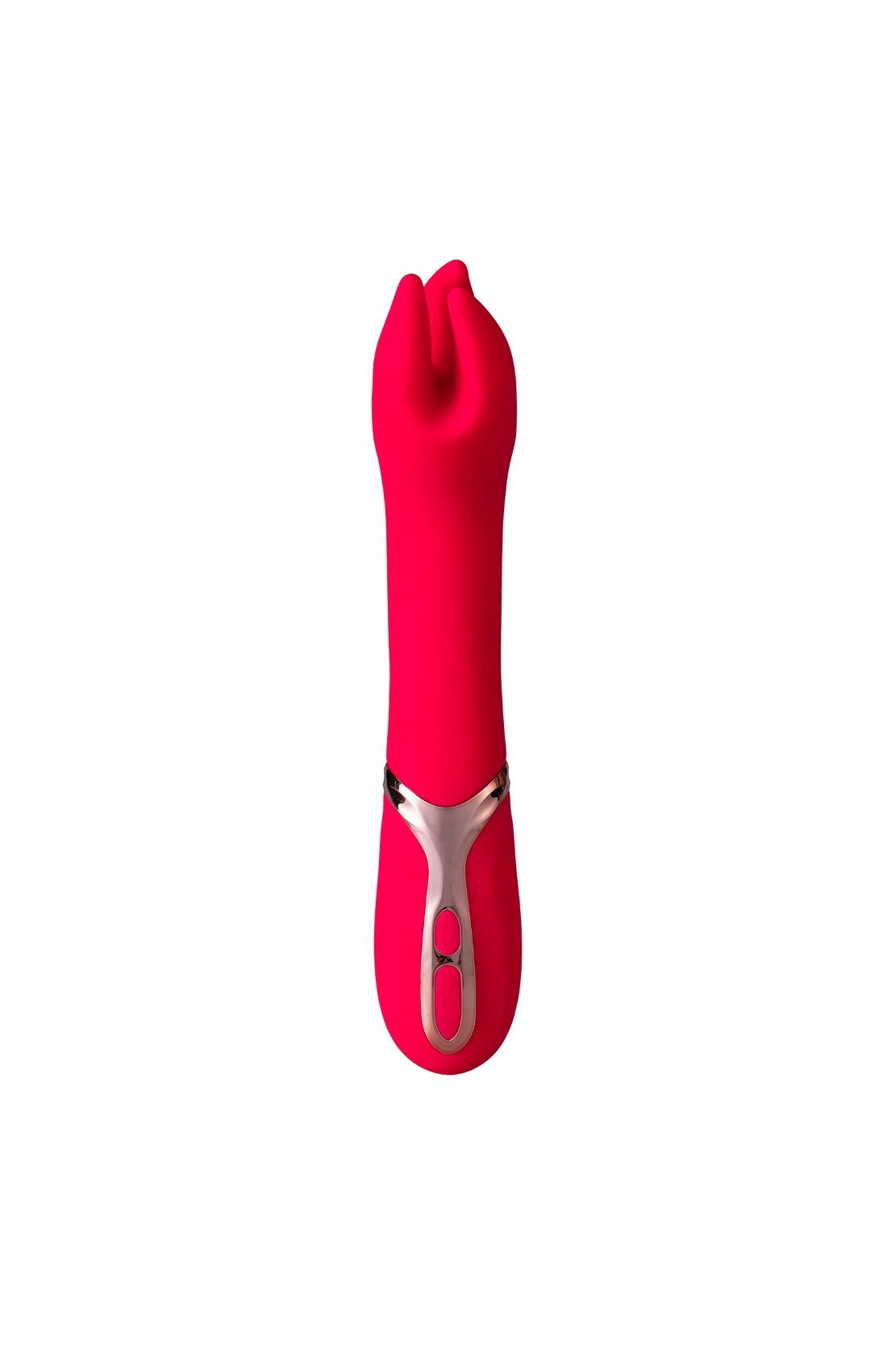 VIBRADOR FLORY