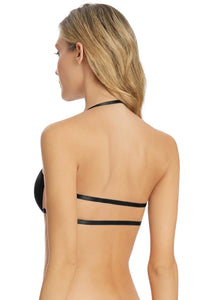 BRASIER STRAPLE ESPALDA ESPECIAL