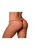 TANGA AURA