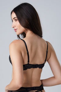 BRALETTE ORIANE