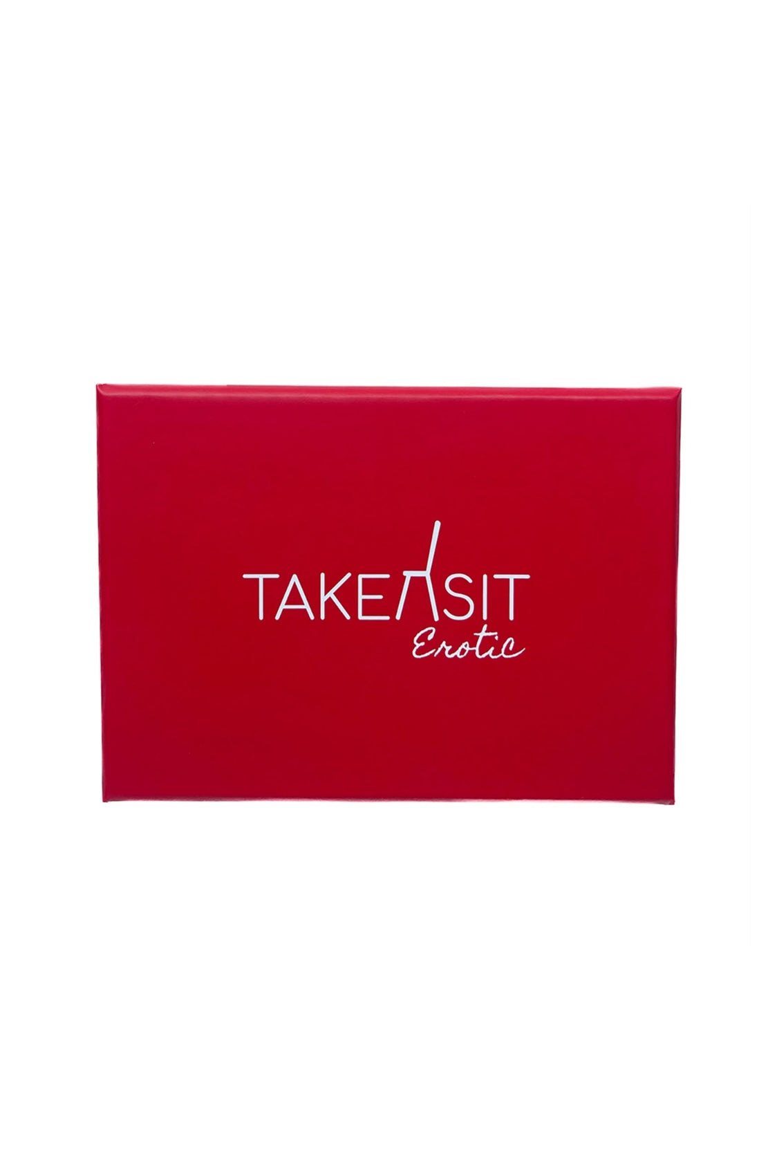 TAKEASIT