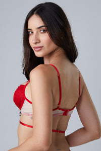 BRALETTE NINA
