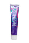 LUBRICANTE INTIMO LOVE LUB 120G