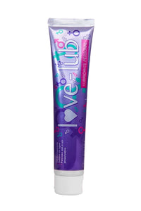 LUBRICANTE INTIMO LOVE LUB 120G
