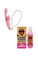 Pack Tu Placer