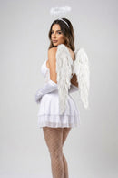 SWEET ANGEL