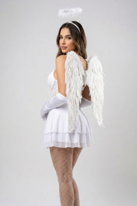 SWEET ANGEL