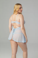 BABYDOLL ELISA