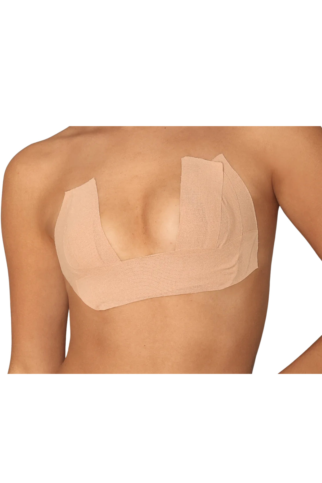 BOOBY KIT