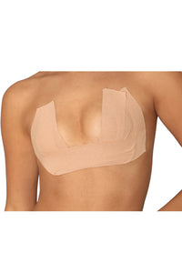 BOOBY KIT