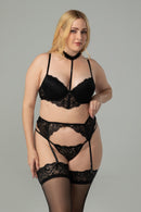 Conjunto Emily Love (3 piezas)