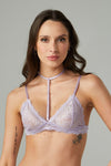 BRALETTE LEONORE