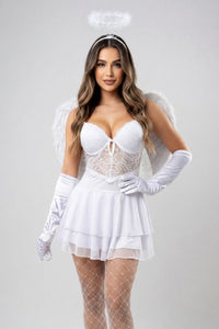 SWEET ANGEL