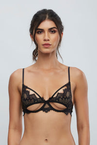 BRALETTE BLOSSOM