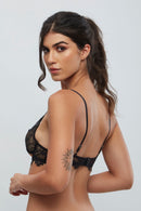 BRALETTE BLOSSOM