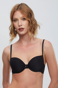 BRASIER AMBER