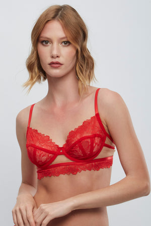 BRALETTE DONATELLA