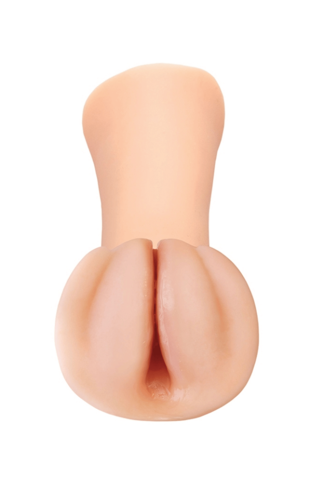 MASTURBADOR AUTOLUBRICANTE