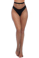 PANTY DE RED MEDIANA