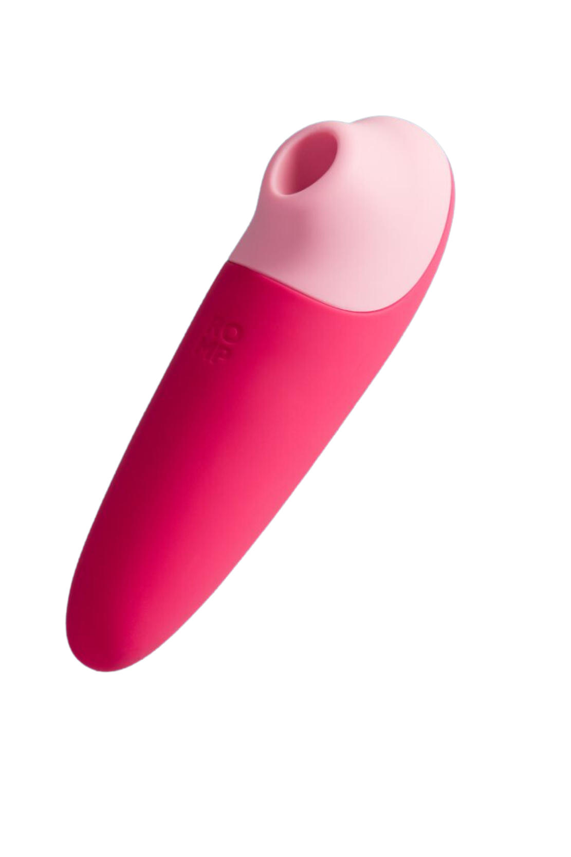 ESTIMULADOR DE CLÍTORIS SHINE X
