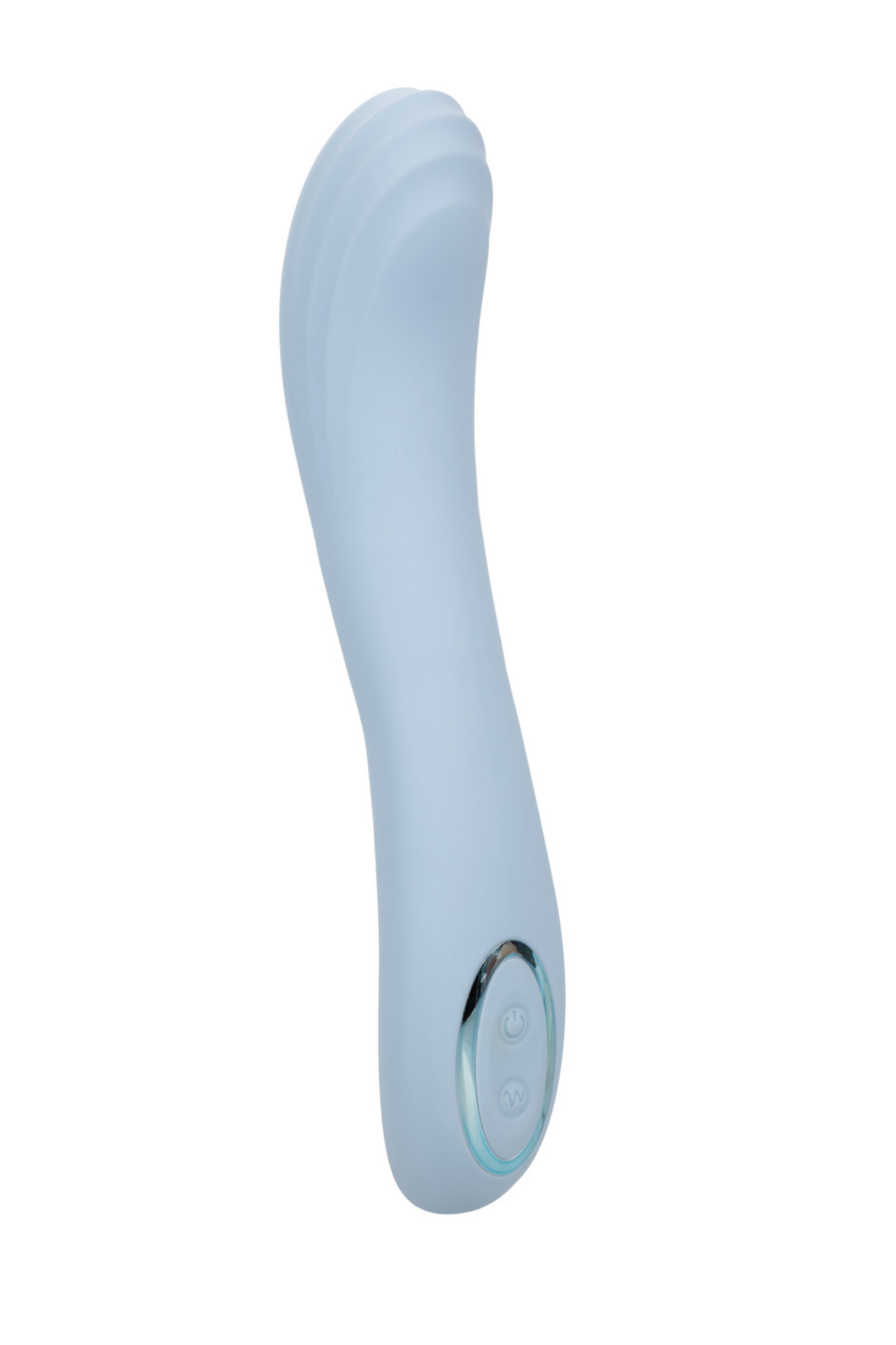 VIBRADOR CONTOURED G