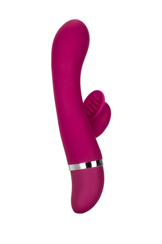 VIBRADOR CLIMAXER