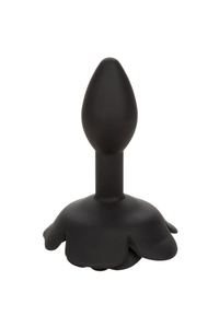 TAPON ANAL FORBIDDEN